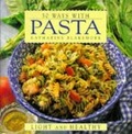 50 ways with pasta