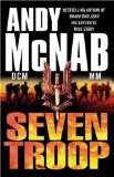 Seven Troop
