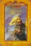 Cover of Heroes of Sorcery