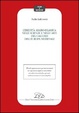 Cover of L' eredità arabo-islamica nelle scienze e nelle arti del calcolo dell'Europa medievale