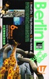 Cover of Berlin