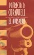 Cover of EL AVISPERO