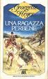 Cover of Una ragazza per bene