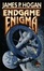 Cover of Endgame Enigma