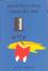 Cover of Gente del libro