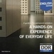 Cover of The GDR Museum