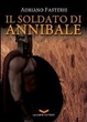 Cover of Il soldato di Annibale