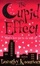 Cover of 'The Cupid Effect'