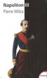 Cover of Napoléon III