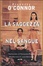 Cover of "La saggezza nel sangue"