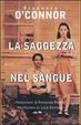 Cover of La saggezza nel sangue
