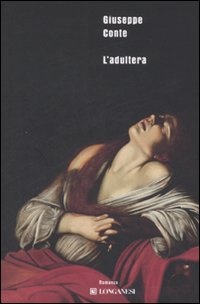Immagine di L'adultera