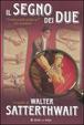 Cover of Il segno dei due