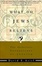 Cover of 'What Do Jews Believe?'