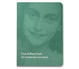 Cover of Casa di Anne Frank
