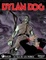 Cover of Dylan Dog vol. 7