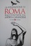 Cover of La fondazione di Roma raccontata da Andrea Carandini