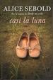 Cover of Casi la luna