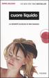 Cover of Cuore liquido
