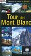 Cover of El tour del Mont Blanc