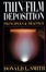 Cover of Thin-Film Deposition