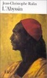 Cover of L'Abyssin