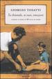 Cover of Tu chiamale, se vuoi, emozioni