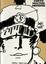 Cover of "Corto Maltese Memorie"