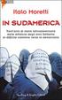 Cover of In Sudamerica