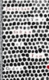 Cover of Tree of Codes