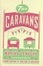 Cover of Two Caravans