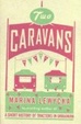 Cover of Two Caravans