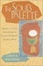 Cover of "The Soul's Palette"