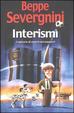 Cover of Interismi