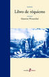 Cover of LIBRO DE REQUIEMS
