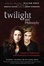 Cover of Twilight and Philosophy