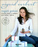 Cover of Regali golosi