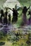 Cover of The Chronicles of Faerie