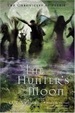 Cover of The Chronicles of Faerie
