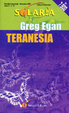 Cover of Teranesia