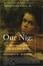 Cover of "Our Nig"