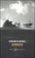 Cover of Scirocco