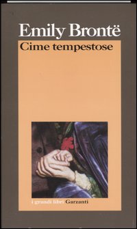More about Cime tempestose