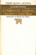 Cover of 