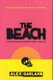 Cover of The Beach
