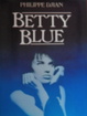 Cover of Betty Blue