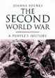 Cover of The Second World War