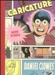 Cover of Caricature
