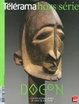 Cover of Dogon