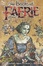 Cover of The Books of Faerie